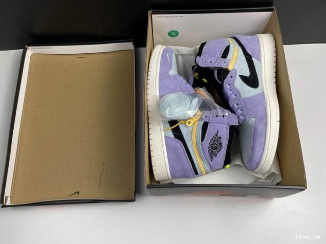 Pulse Jordan 1 CW6576-500 Purple Switch High 0712